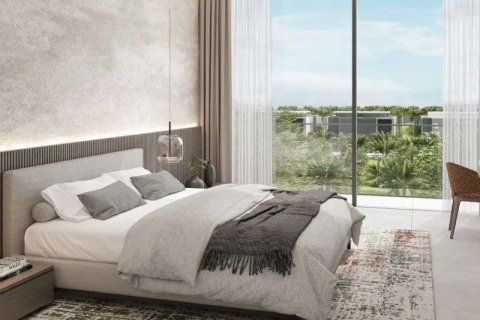 Casa urbana para venda em Dubai, EAU 4 quartos, 305 m2 № 648574 - foto 2