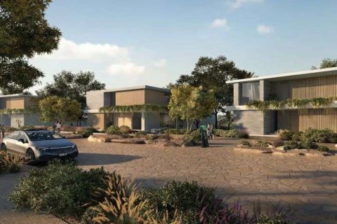 Casa urbana para venda em Dubai, EAU 4 quartos, 305 m2 № 648574 - foto 4