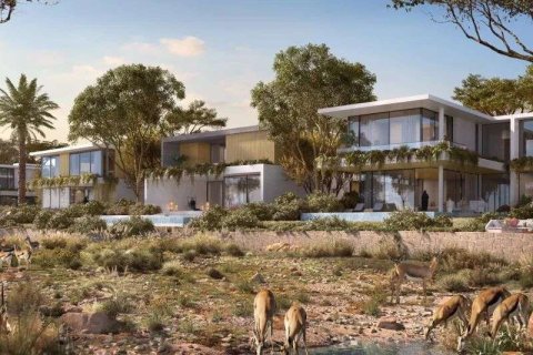 Casa urbana para venda em Dubai, EAU 4 quartos, 305 m2 № 648574 - foto 5