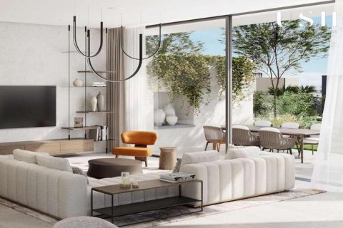 Casa urbana para venda em Dubai, EAU 4 quartos, 305 m2 № 648574 - foto 1