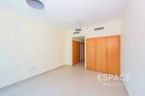 Пәтер Дубай Марина, БАӘ-да 2 жатын бөлмелер, 131 м² № 661051 - фото 14