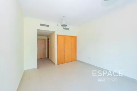 Пәтер Дубай Марина, БАӘ-да 2 жатын бөлмелер, 131 м² № 661051 - фото 16