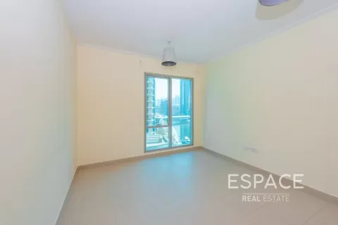 Пәтер Дубай Марина, БАӘ-да 2 жатын бөлмелер, 131 м² № 661051 - фото 13