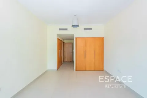 Пәтер Дубай Марина, БАӘ-да 2 жатын бөлмелер, 131 м² № 661051 - фото 15