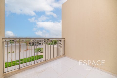 Villa sa Dubai, UAE 5 silid-tulugan, 234 sq.m. № 661050 - larawan 13