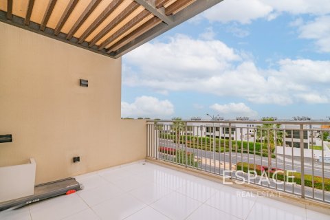 Villa sa Dubai, UAE 5 silid-tulugan, 234 sq.m. № 661050 - larawan 12