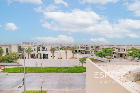 Villa sa Dubai, UAE 5 silid-tulugan, 234 sq.m. № 661050 - larawan 15