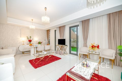 Villa sa Dubai, UAE 5 silid-tulugan, 234 sq.m. № 661050 - larawan 3