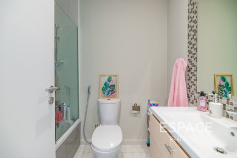 Villa sa Dubai, UAE 5 silid-tulugan, 234 sq.m. № 661050 - larawan 9