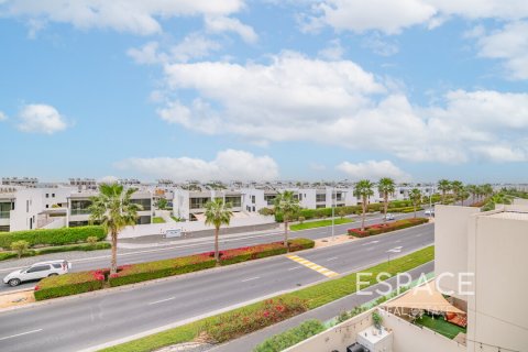 Villa sa Dubai, UAE 5 silid-tulugan, 234 sq.m. № 661050 - larawan 14