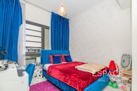 Villa sa Dubai, UAE 5 silid-tulugan, 234 sq.m. № 661050 - larawan 5