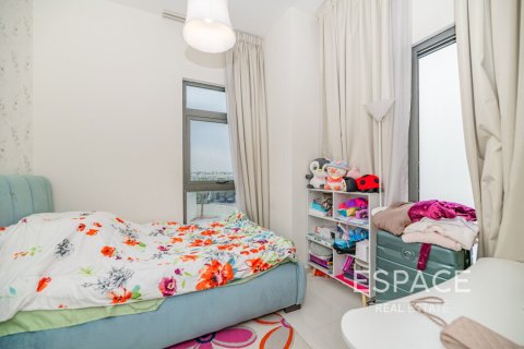 Villa sa Dubai, UAE 5 silid-tulugan, 234 sq.m. № 661050 - larawan 6