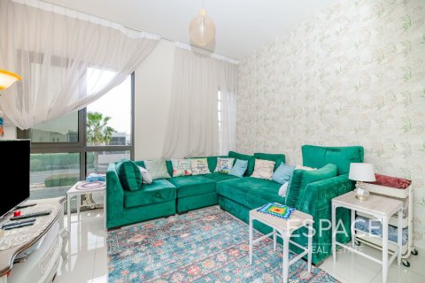 Villa sa Dubai, UAE 5 silid-tulugan, 234 sq.m. № 661050 - larawan 4