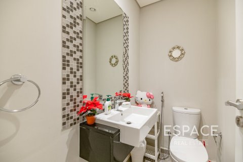 Villa sa Dubai, UAE 5 silid-tulugan, 234 sq.m. № 661050 - larawan 10