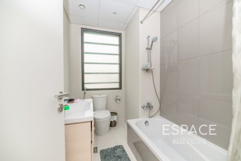 Villa sa Dubai, UAE 5 silid-tulugan, 234 sq.m. № 661050 - larawan 11