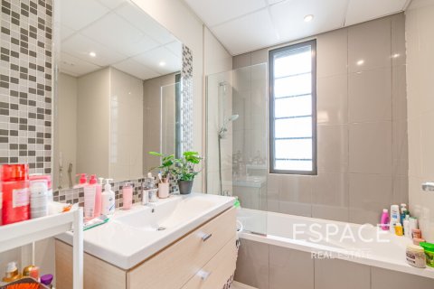 Villa sa Dubai, UAE 5 silid-tulugan, 234 sq.m. № 661050 - larawan 8