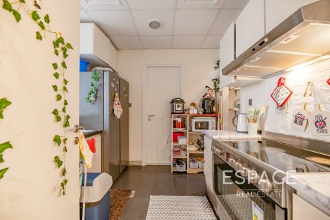 Villa sa Dubai, UAE 5 silid-tulugan, 234 sq.m. № 661050 - larawan 7