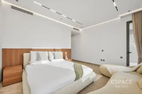 Villa in vendita a Tilal Al Ghaf, Dubai, EAU 5 camere da letto, 409 mq. № 661052 - foto 9