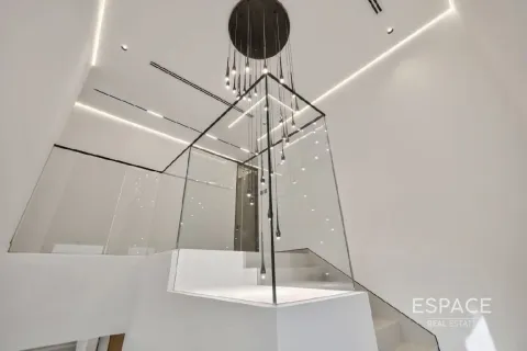 Villa in vendita a Tilal Al Ghaf, Dubai, EAU 5 camere da letto, 409 mq. № 661052 - foto 6