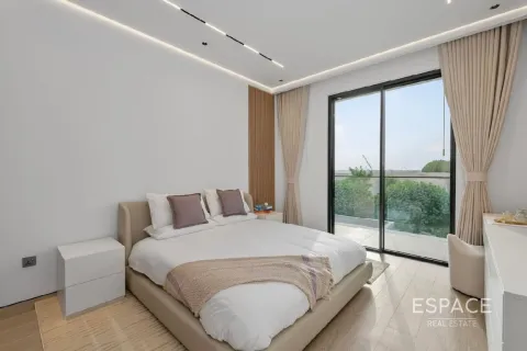 Villa in vendita a Tilal Al Ghaf, Dubai, EAU 5 camere da letto, 409 mq. № 661052 - foto 11