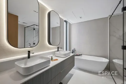 Villa in vendita a Tilal Al Ghaf, Dubai, EAU 5 camere da letto, 409 mq. № 661052 - foto 19