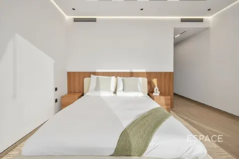 Villa in vendita a Tilal Al Ghaf, Dubai, EAU 5 camere da letto, 409 mq. № 661052 - foto 10