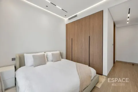 Villa in vendita a Tilal Al Ghaf, Dubai, EAU 5 camere da letto, 409 mq. № 661052 - foto 13