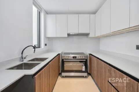 Villa in vendita a Tilal Al Ghaf, Dubai, EAU 5 camere da letto, 409 mq. № 661052 - foto 16