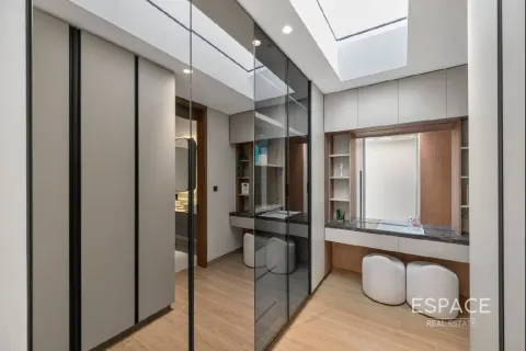 Villa in vendita a Tilal Al Ghaf, Dubai, EAU 5 camere da letto, 409 mq. № 661052 - foto 7