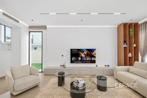 Villa in vendita a Tilal Al Ghaf, Dubai, EAU 5 camere da letto, 409 mq. № 661052 - foto 5