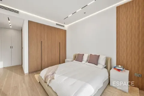 Villa in vendita a Tilal Al Ghaf, Dubai, EAU 5 camere da letto, 409 mq. № 661052 - foto 17