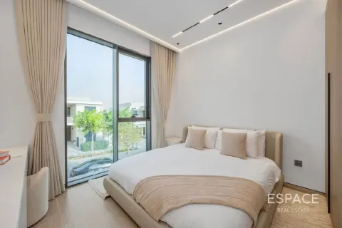 Villa in vendita a Tilal Al Ghaf, Dubai, EAU 5 camere da letto, 409 mq. № 661052 - foto 18