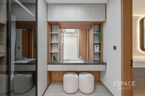 Villa in vendita a Tilal Al Ghaf, Dubai, EAU 5 camere da letto, 409 mq. № 661052 - foto 15