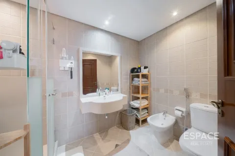 Vilă de vânzare în Dubai Land, Dubai, EAU 4 dormitoare, 496 mp. №661055 - poză 12