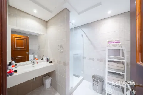 Vilă de vânzare în Dubai Land, Dubai, EAU 4 dormitoare, 496 mp. №661055 - poză 16