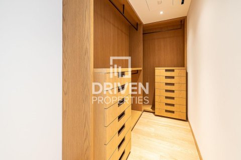 Wohnung zum Verkauf in Jumeirah, Dubai, VAE 2 Schlafzimmer, 208.57 m2 Nr. 758978 - Foto 11