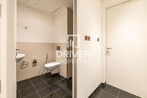 Wohnung zum Verkauf in Jumeirah, Dubai, VAE 2 Schlafzimmer, 208.57 m2 Nr. 758978 - Foto 9