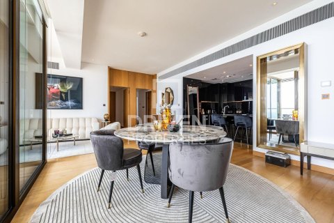 Dzīvoklis Jumeirah, Dubaijā, AAE 2 istabas, 179.49 m2 Nr. 758979 - attēls 9