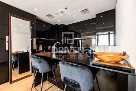 Dzīvoklis Jumeirah, Dubaijā, AAE 2 istabas, 179.49 m2 Nr. 758979 - attēls 5