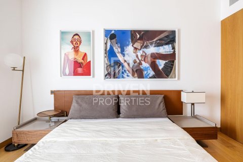 Dzīvoklis Jumeirah, Dubaijā, AAE 2 istabas, 179.49 m2 Nr. 758979 - attēls 23