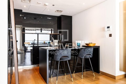 Dzīvoklis Jumeirah, Dubaijā, AAE 2 istabas, 179.49 m2 Nr. 758979 - attēls 19