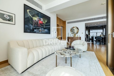 Dzīvoklis Jumeirah, Dubaijā, AAE 2 istabas, 179.49 m2 Nr. 758979 - attēls 7