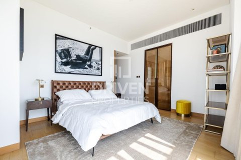 Dzīvoklis Jumeirah, Dubaijā, AAE 2 istabas, 179.49 m2 Nr. 758979 - attēls 16
