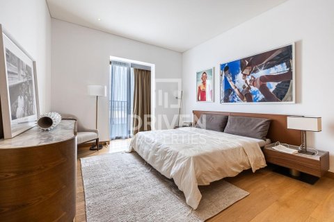 Dzīvoklis Jumeirah, Dubaijā, AAE 2 istabas, 179.49 m2 Nr. 758979 - attēls 20