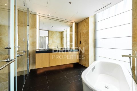 Dzīvoklis Jumeirah, Dubaijā, AAE 2 istabas, 179.49 m2 Nr. 758979 - attēls 13