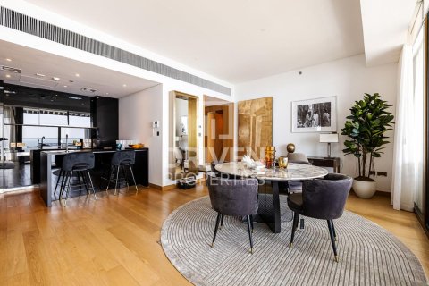 Dzīvoklis Jumeirah, Dubaijā, AAE 2 istabas, 179.49 m2 Nr. 758979 - attēls 4