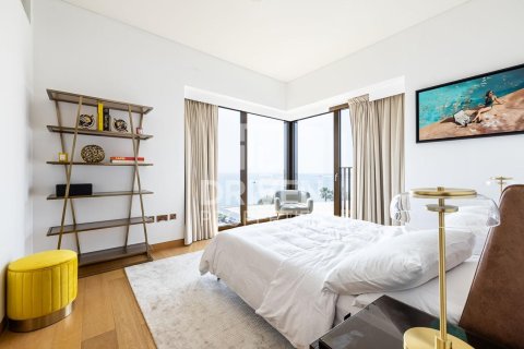 Dzīvoklis Jumeirah, Dubaijā, AAE 2 istabas, 179.49 m2 Nr. 758979 - attēls 14