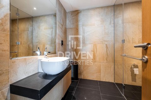 Dzīvoklis Jumeirah, Dubaijā, AAE 2 istabas, 179.49 m2 Nr. 758979 - attēls 25