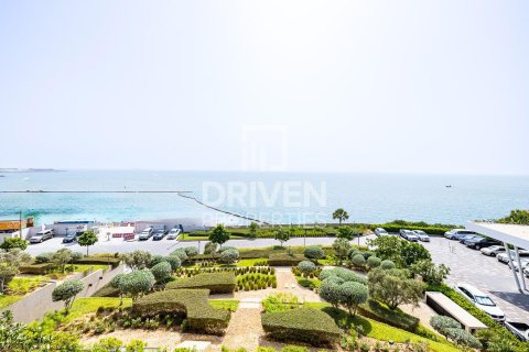 Dzīvoklis Jumeirah, Dubaijā, AAE 2 istabas, 179.49 m2 Nr. 758979 - attēls 11