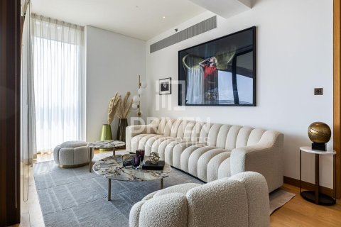 Dzīvoklis Jumeirah, Dubaijā, AAE 2 istabas, 179.49 m2 Nr. 758979 - attēls 17